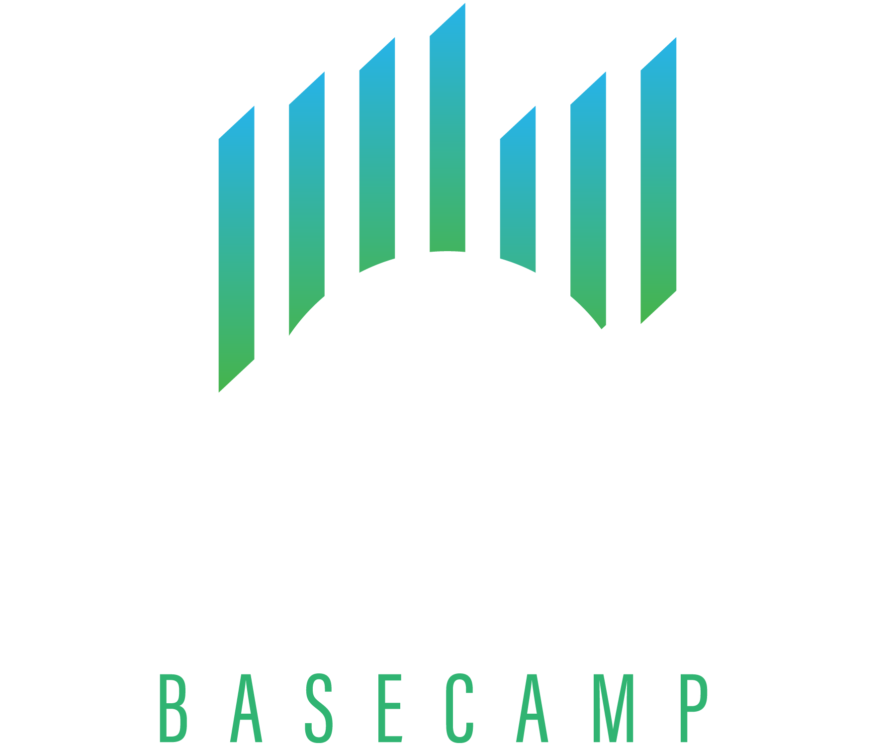 Borealis Basecamp